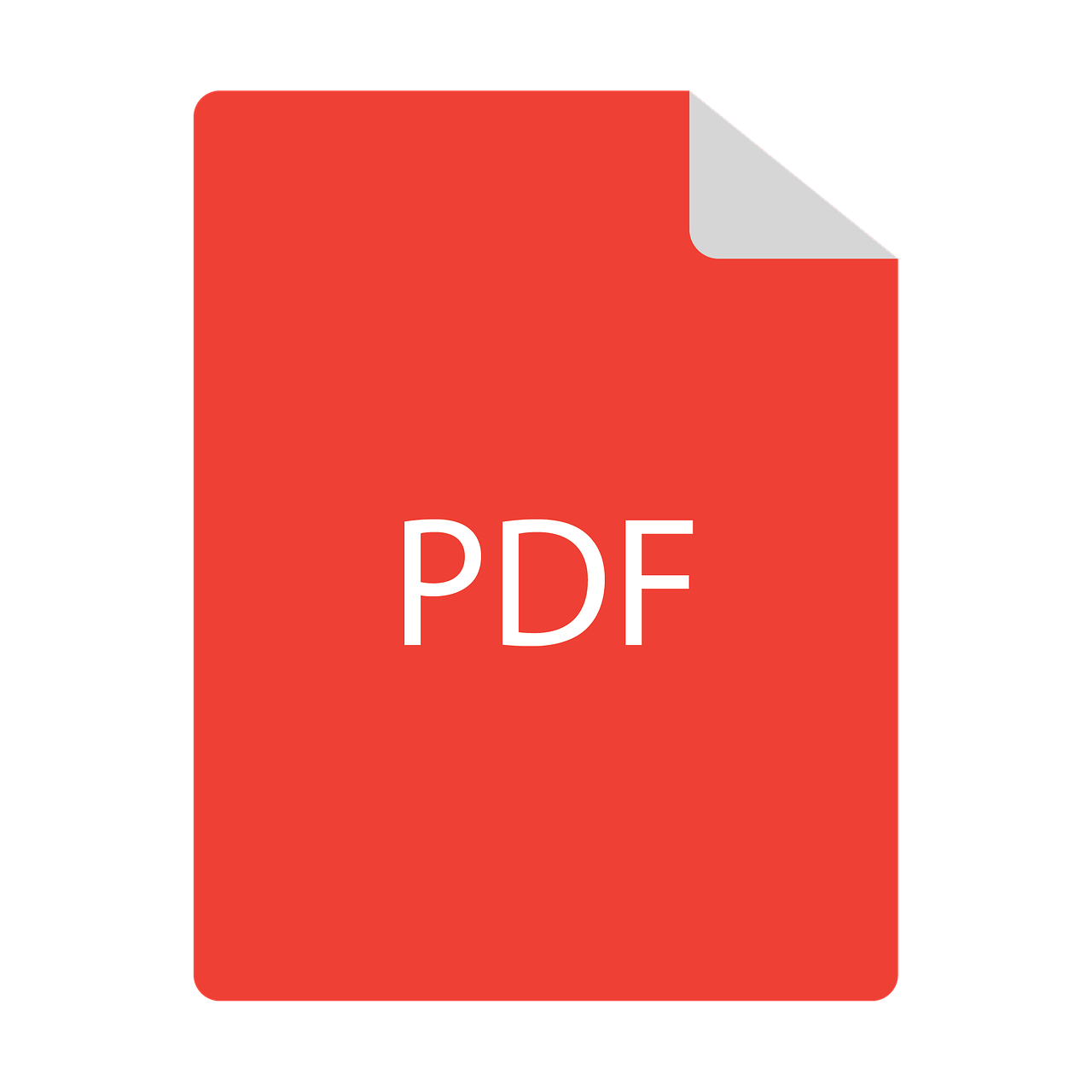 PDF download image